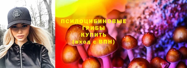 наркотики Лиски