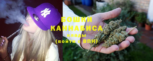 амф Лихославль